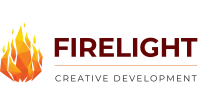 Firelight creative development