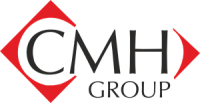 Cmh manufacturing company