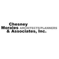 Chesney morales partners, inc.