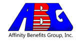 Affinity benefits group, inc.