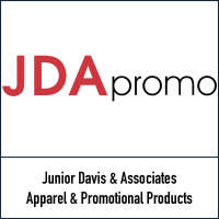 Junior davis & associates, inc.