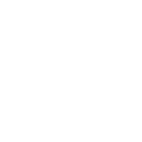 Seapoint productions