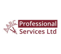 Aarc services ltd