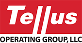 Tellus operating group llc