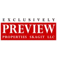 Preview Properties Skagit, LLC