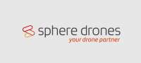 Sphere drones