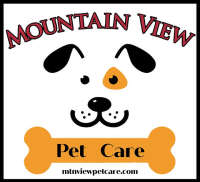 Mountain view kennel