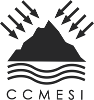Centre for environmental research and impact studies - ccmesi