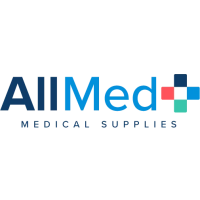 All med medical supply