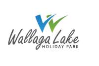 Big4 wallaga lake holiday park