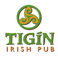 Pt indoerin irish pub group