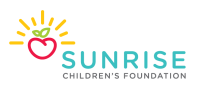 Sunrise second chance foundation