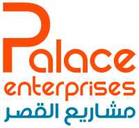Palace enterprises