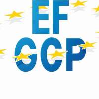 Efgcp -- european forum for good clinical practice