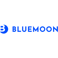 Bluemoon agencies limited