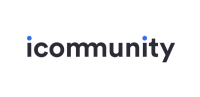 Icommunity labs