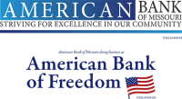 American bank of missouri