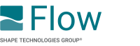 Flow technology group