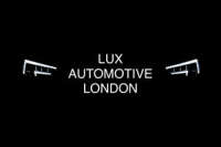Lux automotive ltd