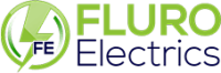Fluro electrics pty ltd