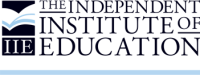 The independent institute of education