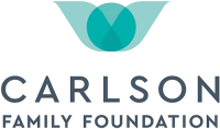 Carlston family foundation