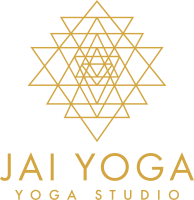Jai yoga
