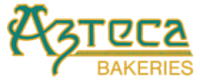Azteca bakeries