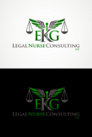 Dac legal nurse consulting, llc