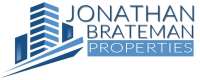 Jonathan brateman properties
