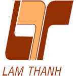 Lam Thanh TM JSC