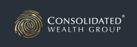 Consolidated wealth management