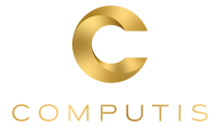 Computis