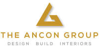 The ancon group, llc
