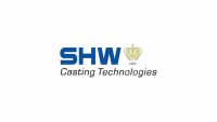 Shw casting technologies gmbh