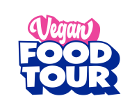 Vegan food tours