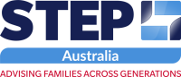 Step – advising families across generations