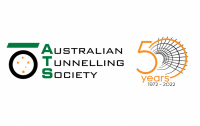 Australian tunnelling society