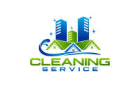 Regional cleaning service l.l.c