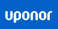 Uponor asia