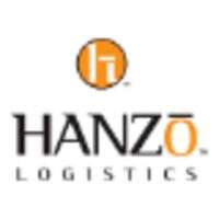 Hanzo logistics