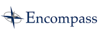 Select encompass credit union ltd