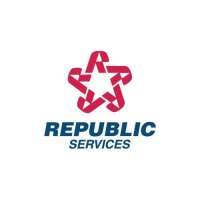 Republic energy services