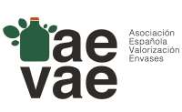 Asociación española para la valorización de envases