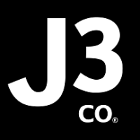 J3 resources, inc.
