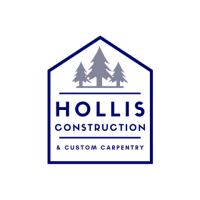 Hollis builders