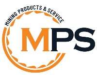 Mining products & service pte.ltd