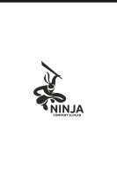 Nice ninja