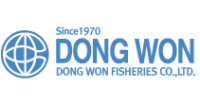 Dong won co ltd