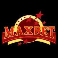 Maxbet entertainment group plc
